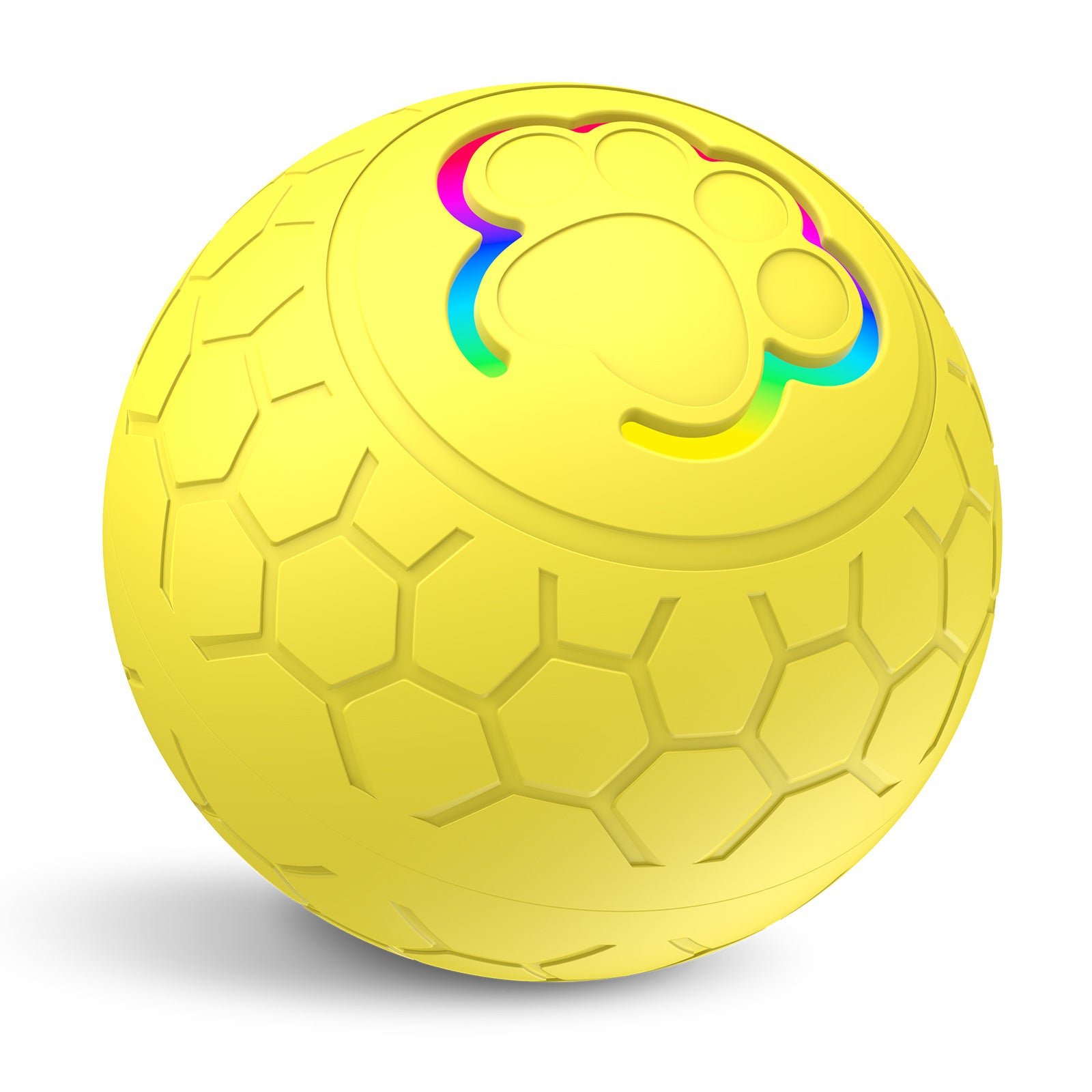 WaggleBall™ 運動不足解消グッズ