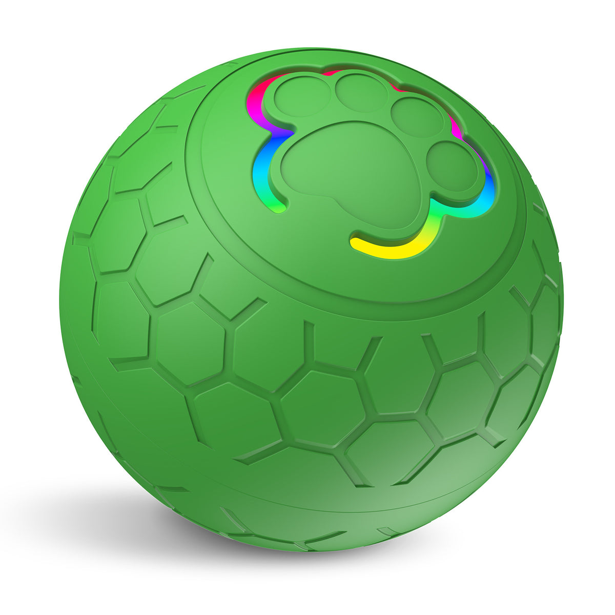 WaggleBall™ 運動不足解消グッズ