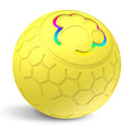 WaggleBall™ 運動不足解消グッズ