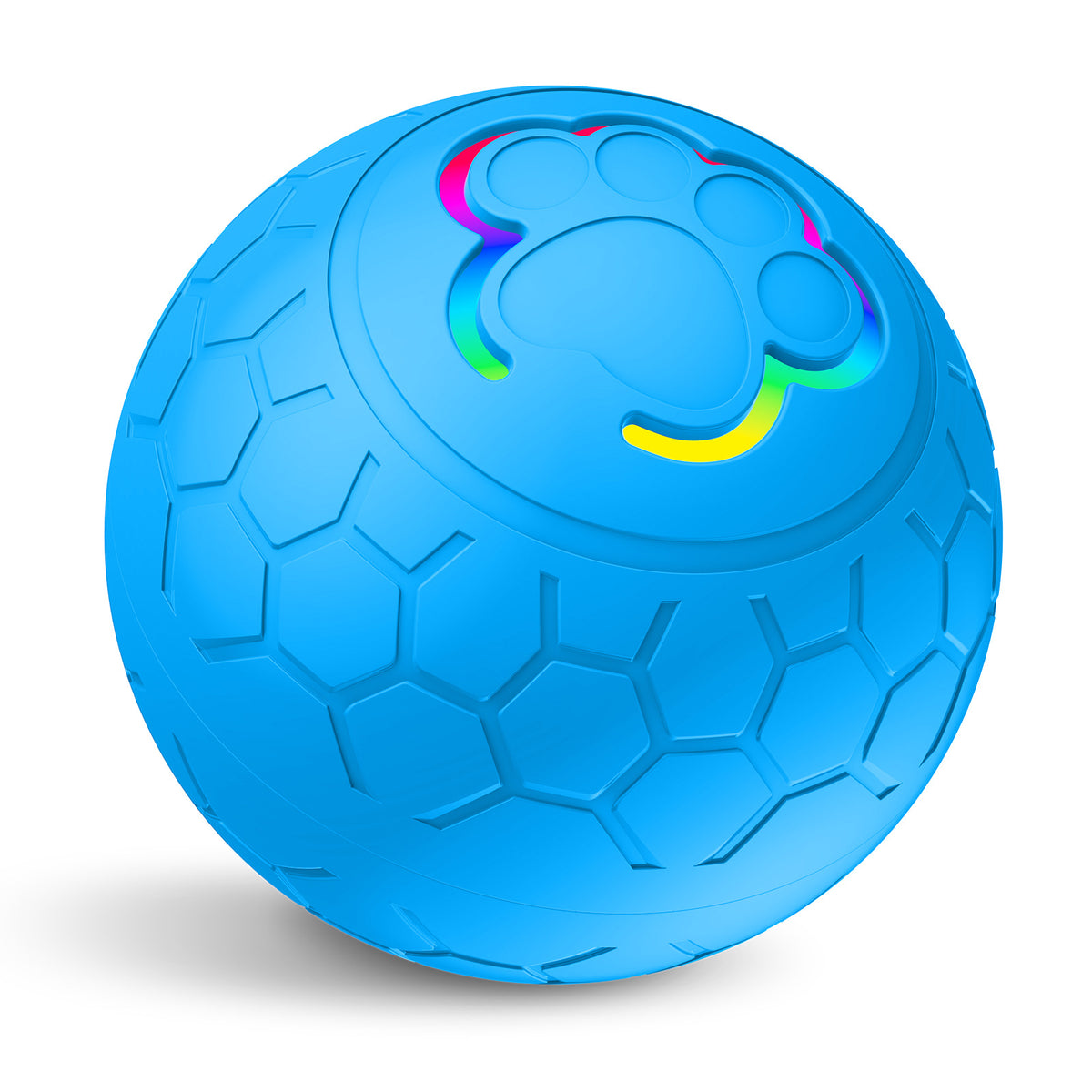 WaggleBall™ 運動不足解消グッズ