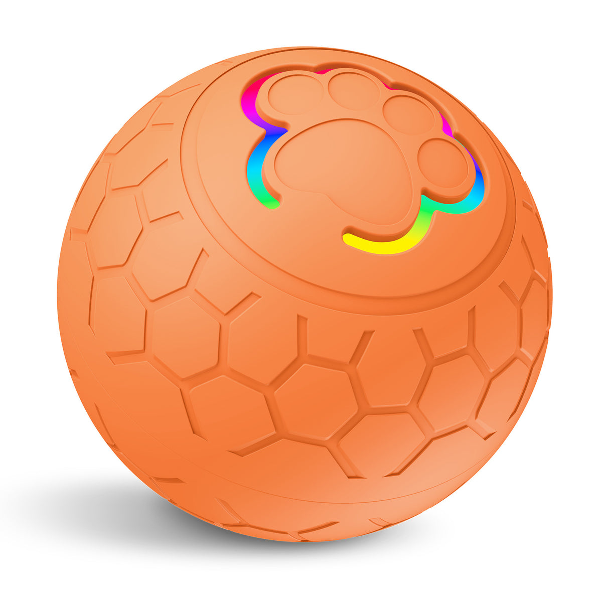 WaggleBall™ 運動不足解消グッズ