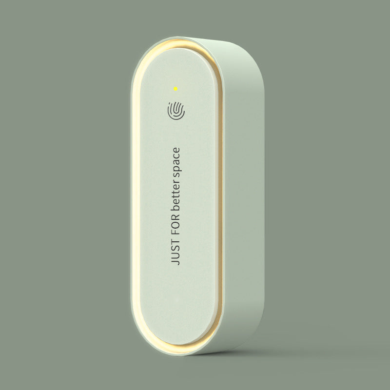 HomeDefense™ 家庭用防虫器