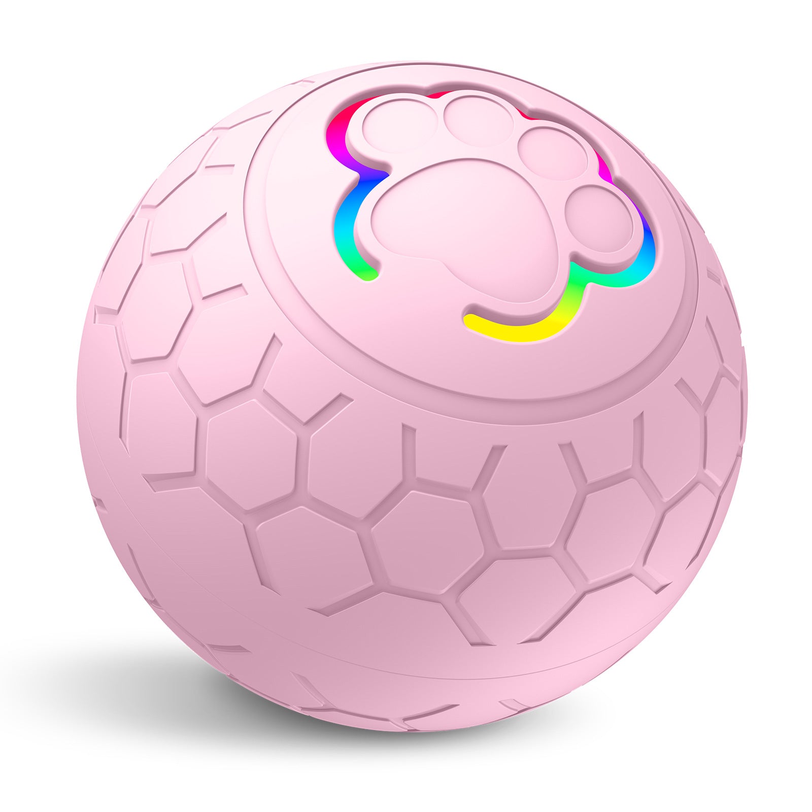WaggleBall™ 運動不足解消グッズ